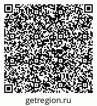 79068252104