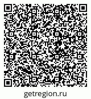 79068252105