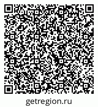 79068252107