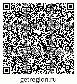 79068252108