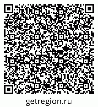79068252113
