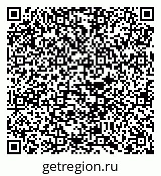 79068252114