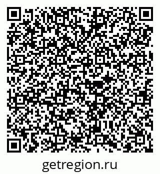 79068252117
