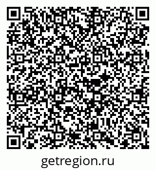 79068252118