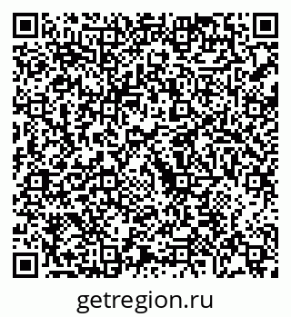 79068252119