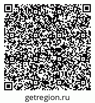 79068252121