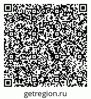 79068252131