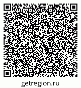 79068252139