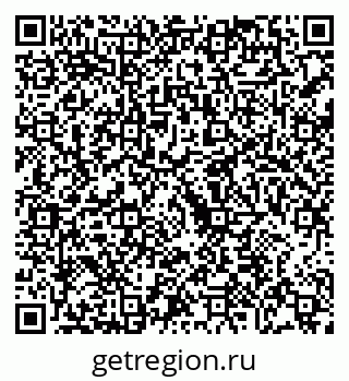 79068252141
