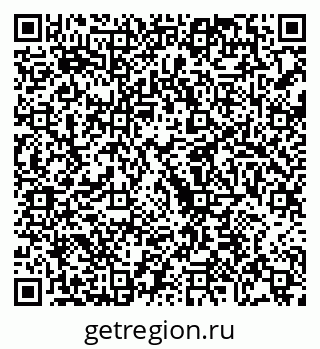 79068252142