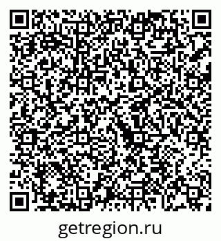 79068252143