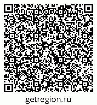 79068252144