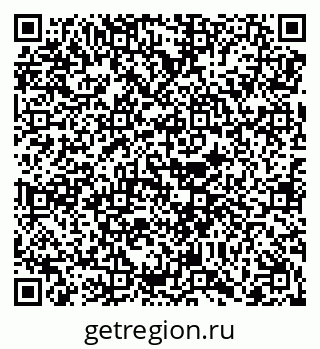 79068252155