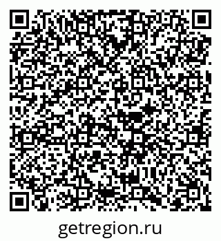 79068252156