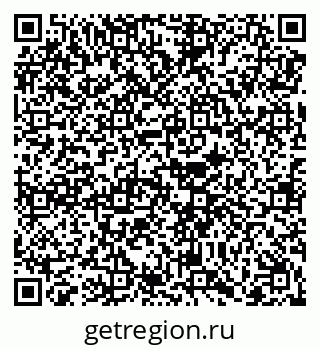 79068252157