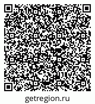 79068252159