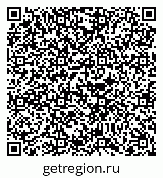 79068252160