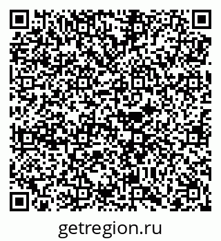 79068252164