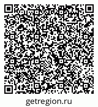 79068252165