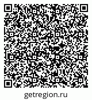 79068252176