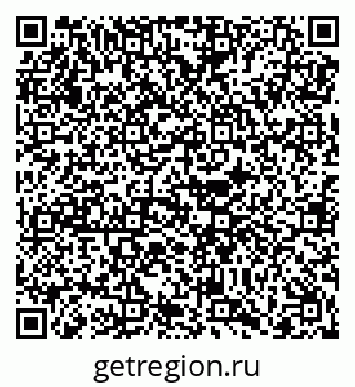 79068252177