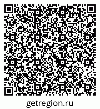79068252180