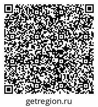 79068252182