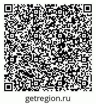 79068252183