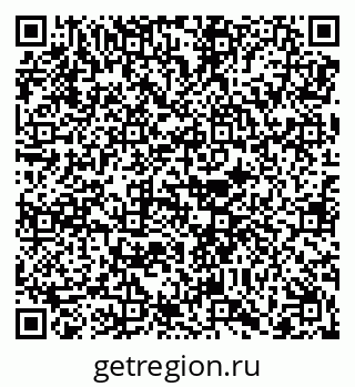 79068252184