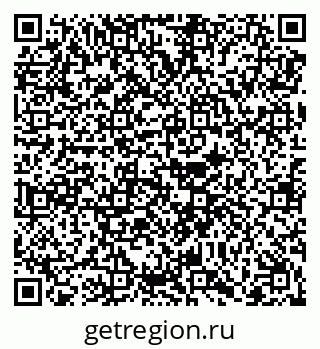 79068252186