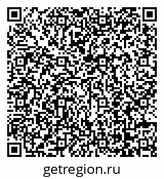 79068252190