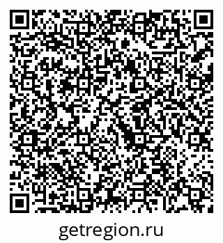 79068252195