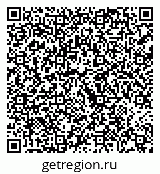 79068252196