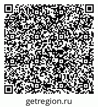 79068252197