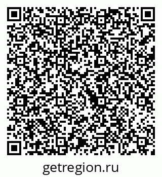 79068252198