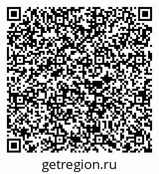 79068252199