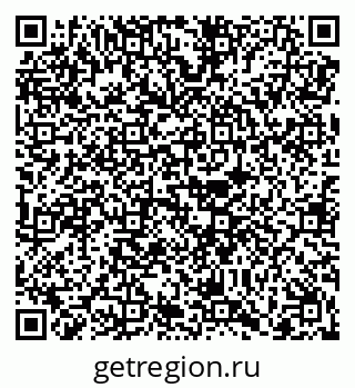 79068252208