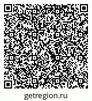 79068252209