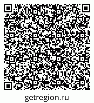 79068252211