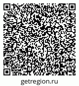 79068252212