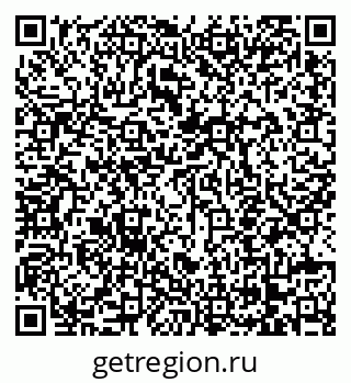 79068252214