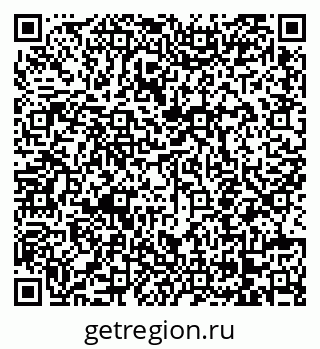 79068252216