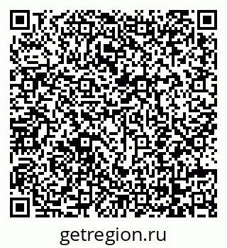 79068252218