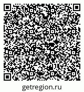 79068252219