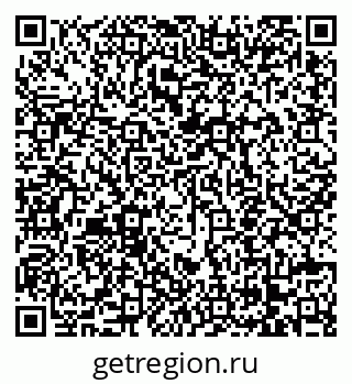 79068252221