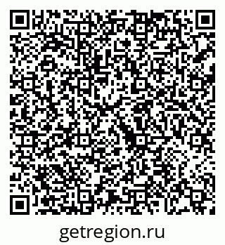 79068252222
