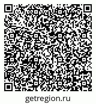 79068252225