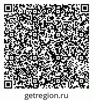 79068252230