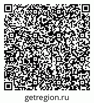 79068252231