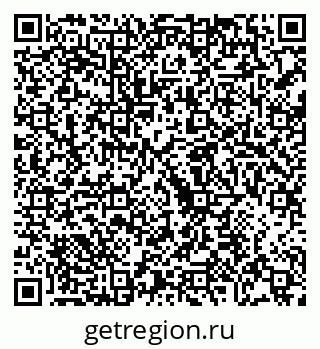 79068252233